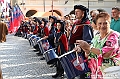 VBS_0514 - Palio di Asti 2024 - Raduno 500 - Corteo Storico - Santa Messa e benedizione del Cavallo e del Fantino